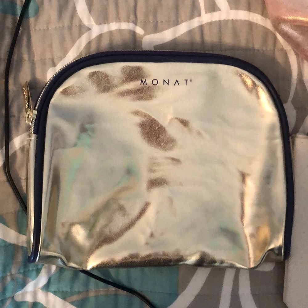 make up bag